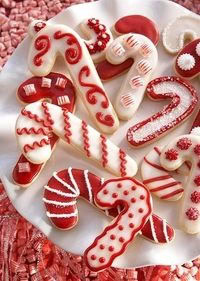 Photo Source: BHG