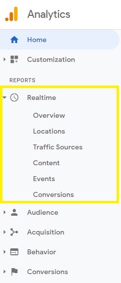 job interview questions and answers