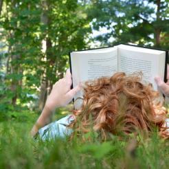 summer learning