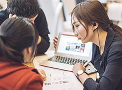 Wedding Planner chuyên Nghiệp