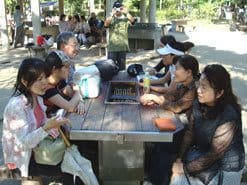 スミス英会話 bbq0817