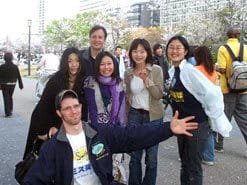 スミス英会話 hana09