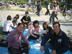 スミス英会話 hana17