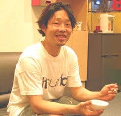 スミス英会話布施校 スミス英会話布施校