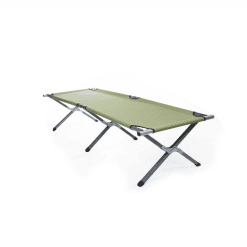 tentco stretcher