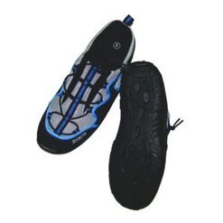 aqualine hydro cross aqua shoes