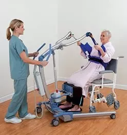 S-440_2_rgb72 S-440_2_rgb72