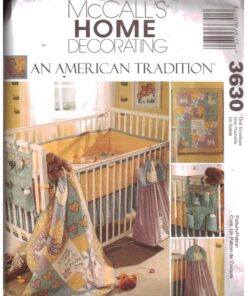 Nursery Sewing Patterns Archives Pattern Walk