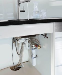 Natrium Im Trinkwasser Wieviel Ist Fur Uns Gesund