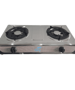 Gas Stoves For Sale Decor Essentials