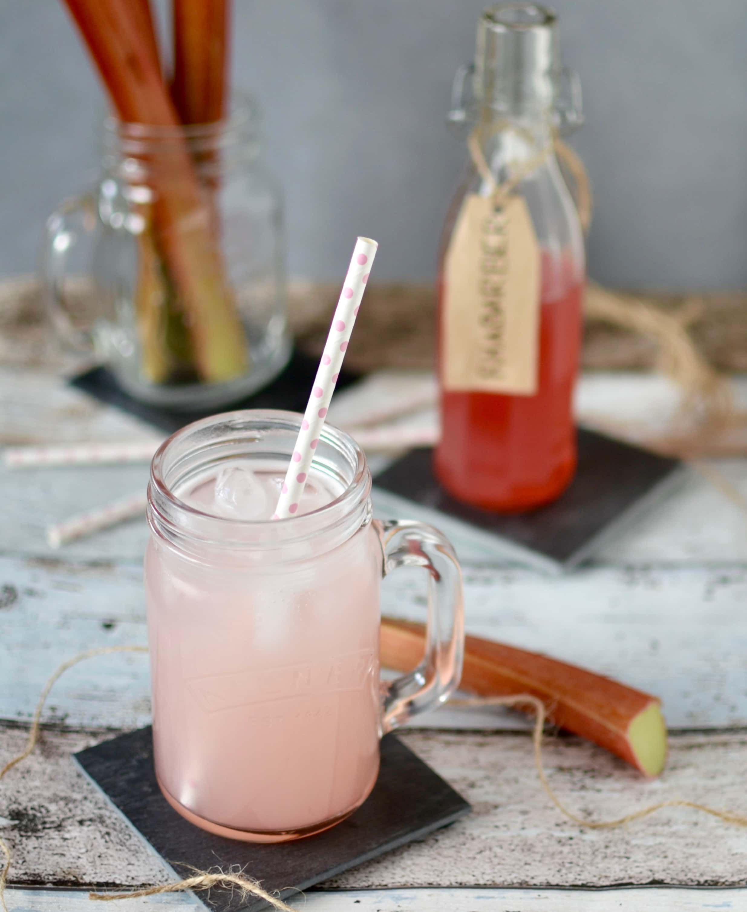 omas holunderblutensirup oder nicht noch ein holundersirup rezept laura dreams of cakes