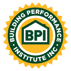 bpi1 bpi1
