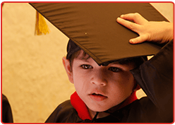 Jumpstart Preschool Aundh Center