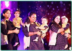Jumpstart_Sing and Dance