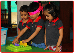Jumpstart_Kalyani nagar_Preschool