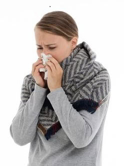 Common Cold