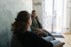 Séance