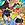 Bakuman ภาค 3 Miru Anime อนิเมะ การ์ตูนออนไลน์ บนมือถือ แท็บเล็ต ไอแพ็ต HD ซับไทย พากษ์ไทย แอป ดูการ์ตูน iOS Andriond ipad iphone แท็บเล็ต Playstore Appstore Bakuman ภาค 3