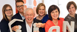 ANZ-team-verzekeringsmakelaar-Geel