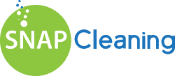 Transfield SEO Snap Cleaning2