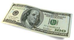 tipping etiquette