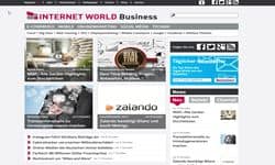 internetworld