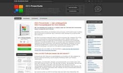 seopowersuite