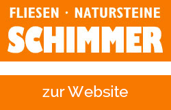 Franz Schimmer Gmbh Buxheim Willkommen Auf Unserer Seite