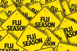 Be Mindful of Dates of Service When Coding for Flu Shots—or Get Claims Denied Be Mindful of Dates of Service When Coding for Flu Shots—or Get Claims Denied