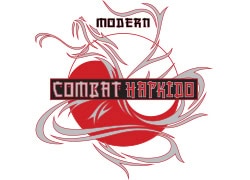hapkido-logo-h1 hapkido-logo-h1