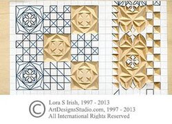 Category Woodworking Lsirish Com