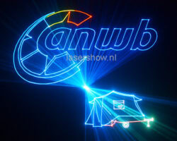 anwb-1b anwb-1b