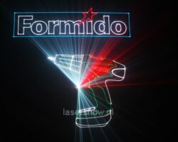 lasershow-formido lasershow-formido