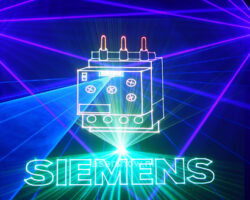 siemens_1 siemens_1