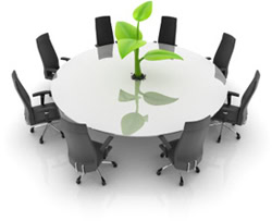 The Crucial Brand-Building Role of Sustainable Product Development The Crucial Brand-Building Role of Sustainable Product Development