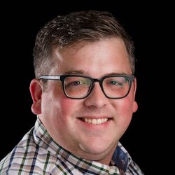 Lead Generation Expert Roy Harmon