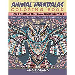 Animal-Mandala-Coloring-Book-Relaxation-magic-animals-mandalas-coloring-angie-grand