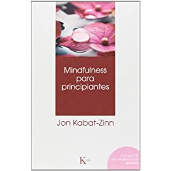Mindfulness-Para-Principiantes-CD-Psicología-Mindfulness-Para-Principiantes-CD-Psicología