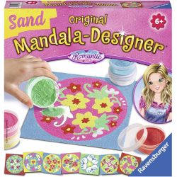 Ravensburger-Mandala-Designer-Romantic-Modelos-original-mandala-designer-ravensburger-books