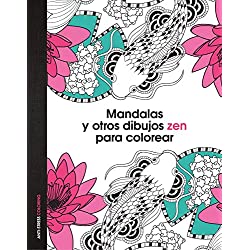 Mandalas-dibujos-colorear-Anti-stress-coloring-mandalas-otros-dibujos-zen-para-colorear