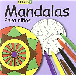 Mandalas-para-niños-LIBROS-INFANTILES-Mandalas-para-niños-1-LIBROS-INFANTILES-books