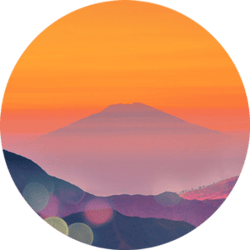 Vision Quest Experience by Lieve De Boeck