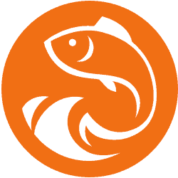 All our Pet Foods are made from Wild Caught Meat