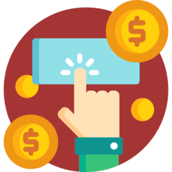 Plataformas de pago online en México plataformas de pago online plataformas de pago online , plataformas de pago , plataformas de pago online en México , plataformas de pago online en mexico