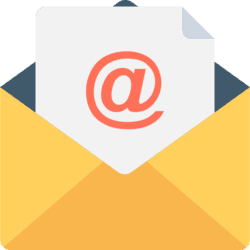 ¿Qué es Hotmail? qué es hotmail ¿Qué es Hotmail? Pulso Digital