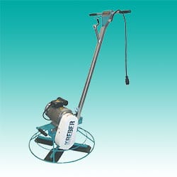 p_kreber_fluegelglaetter_k600-e