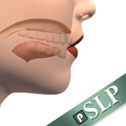 Aplicación Speech Tutor