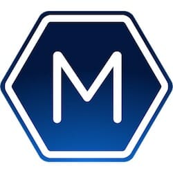 Aplicação MedShr