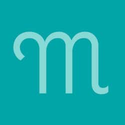Aplicación MyRA