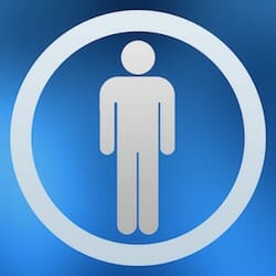 Aplicación Rotterdam Prostate Cancer Risk